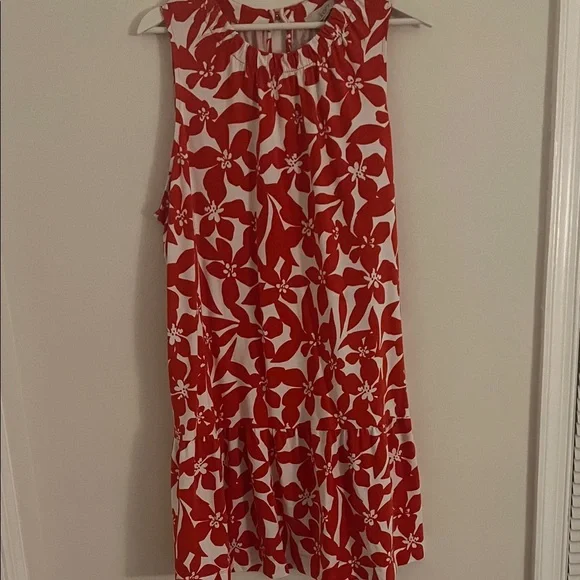 LOFT dress - Picture 1 of 3